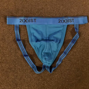 2xist Jockstrap